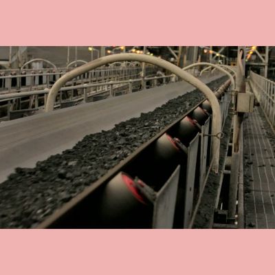 Neelkanth Rubber Mills